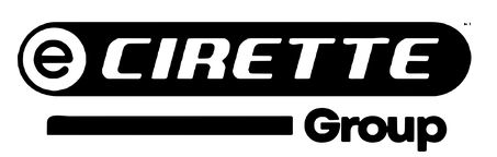 Ecirette Group